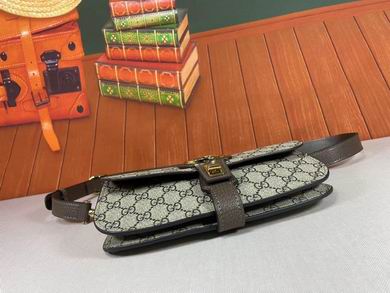 718154 24X4X5cm DF   (5)